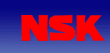 ������� ����������� NSK
