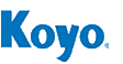    KOYO