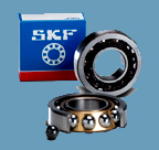  SKF